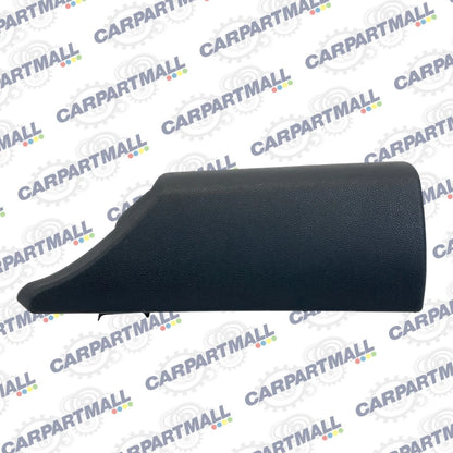 07-12 MINI COOPER DASH INSTRUMENT PANEL KNEE BOLSTER LEFT SIDE 51452752835 OEM