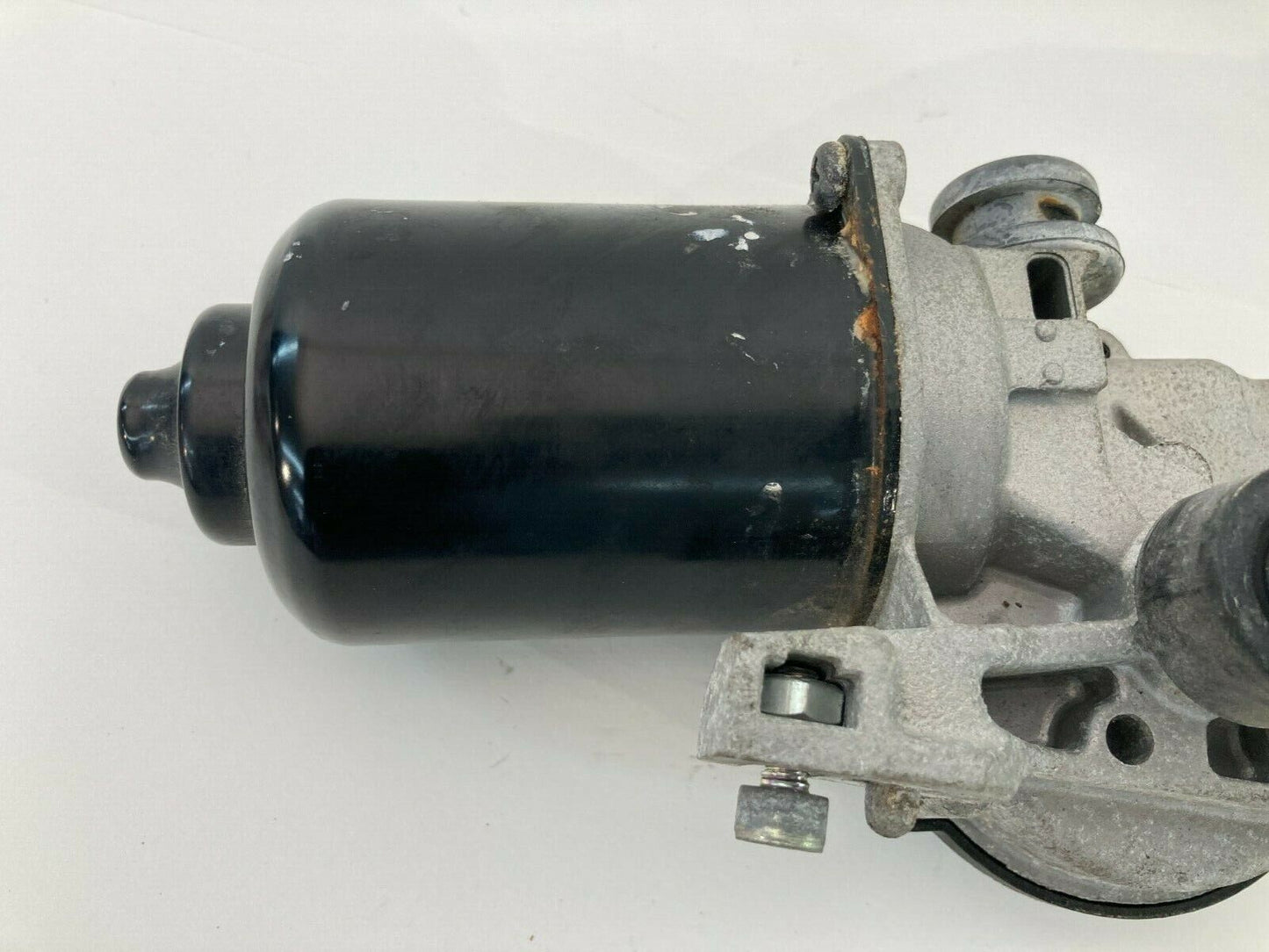 2006 07 08 2009 Kia Optima Sedan Front Windshield Wiper Motor 98110-2G000 OEM