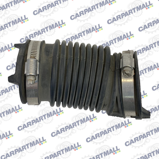 2008-2010 CHEVROLET MALIBU 2.4L AIR CLEANER OUTLET DUCT TUBE PIPE 25842351 OEM