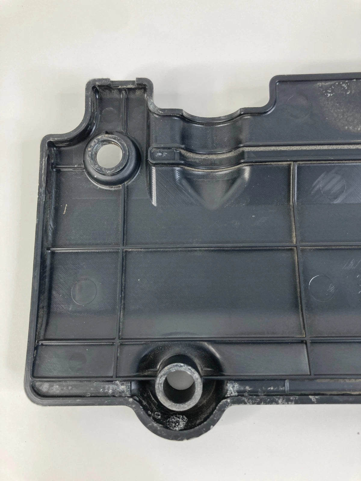 07-12 ACURA RDX 2.3L L4 A/T ENGINE IGNITION COIL COVER CAP 12500-RWC-A000 OEM