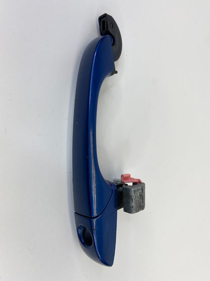 2009 2010 Dodge Journey Front Left Driver Exterior Door Handle Assembly OEM