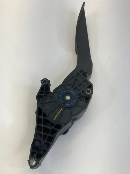 09-16 GMC ACADIA 09-17 ENCLAVE 3.6L AT ACCELERATOR GAS PEDAL SENSOR 25865203 OEM