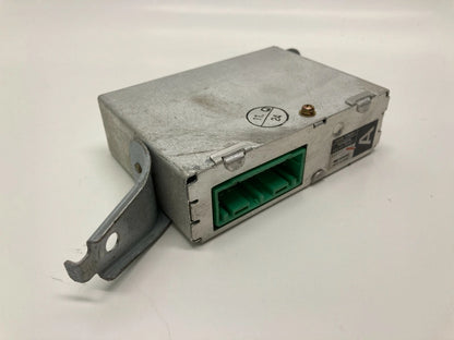 1996 1997 LEXUS LS400 CRUISE CONTROL MODULE COMPUTER 88240-50071 OEM