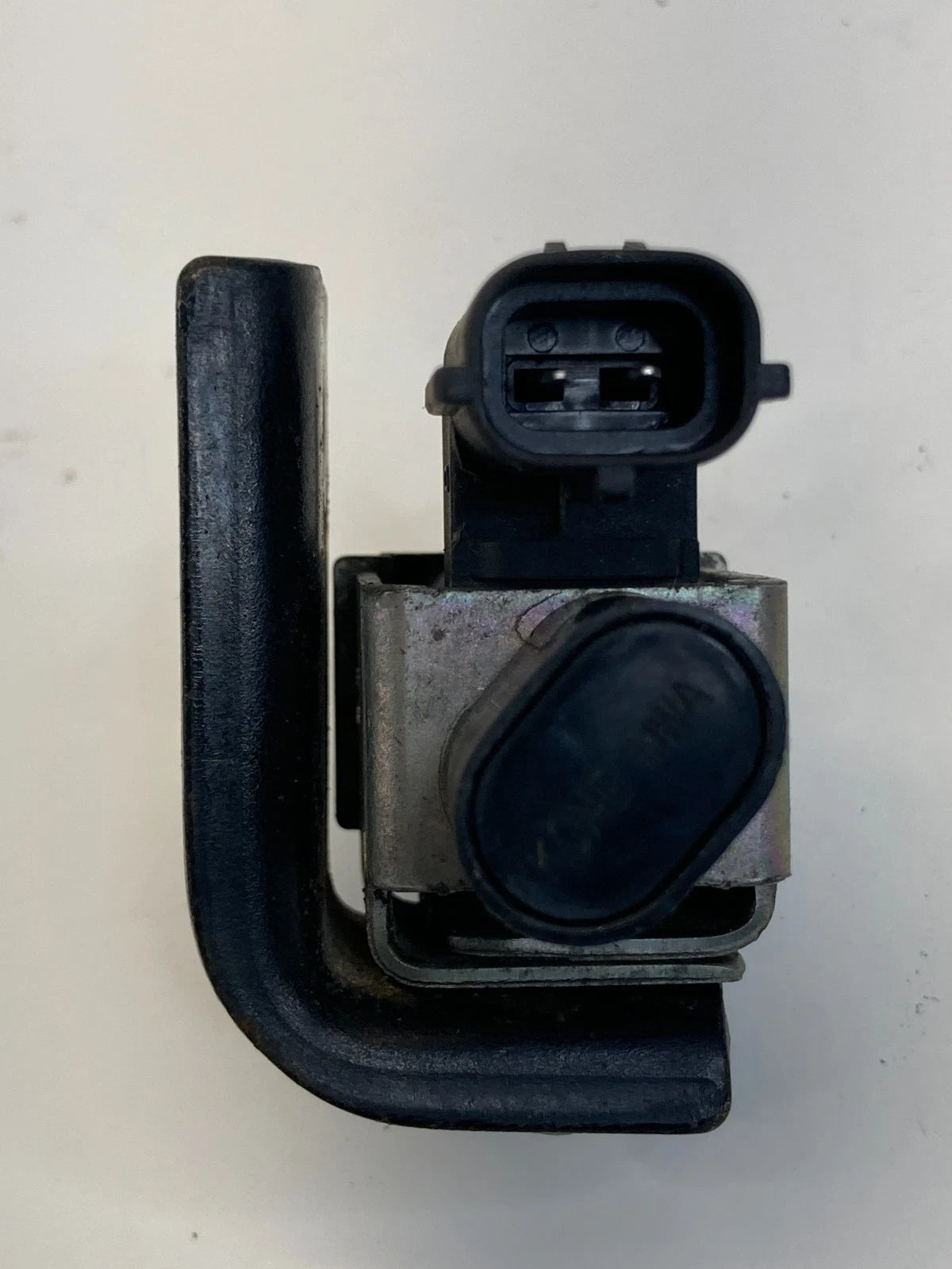 12 13 14 15 16 17 HYUNDAI ACCENT VELOSTER 1.6L L4 VACUUM VALVE CONTROL SWITCH
