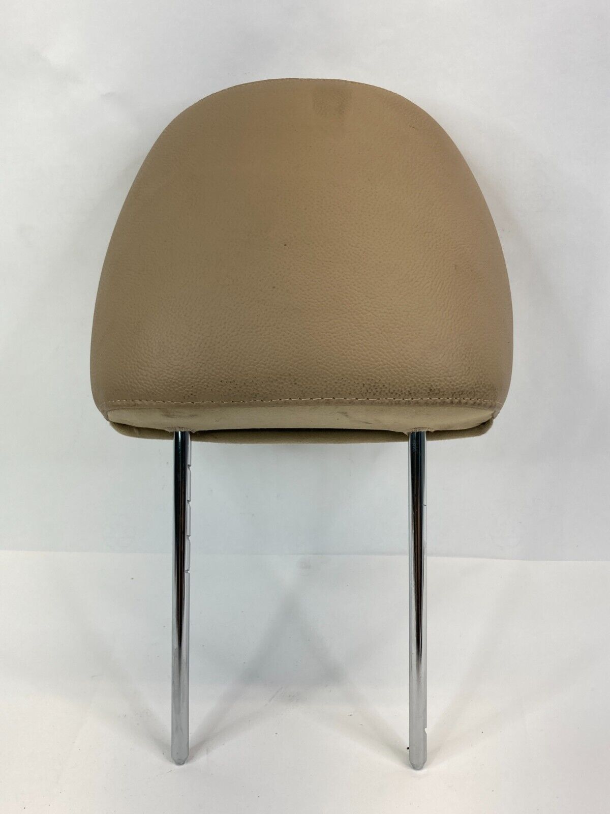 2011 2012 2013 2014 Hyundai Sonata Front Driver Side Seat Headrest Head Rest OEM