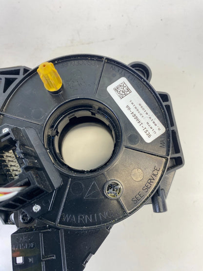 2006-2012 FORD FUSION TURN SIGNAL WIPER SWITCH W/ SWITCH ASSY 9E5114A664AA OEM