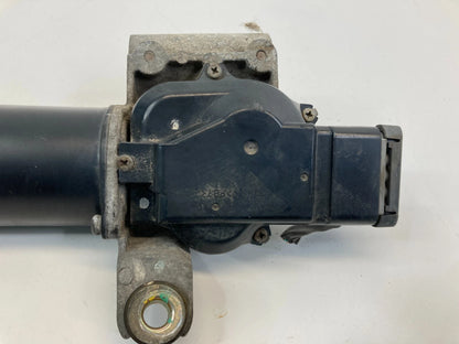 2005-2008 PONTIAC G6 2007-2009 SATURN AURA FRONT WINDSHIELD WIPER MOTOR OEM