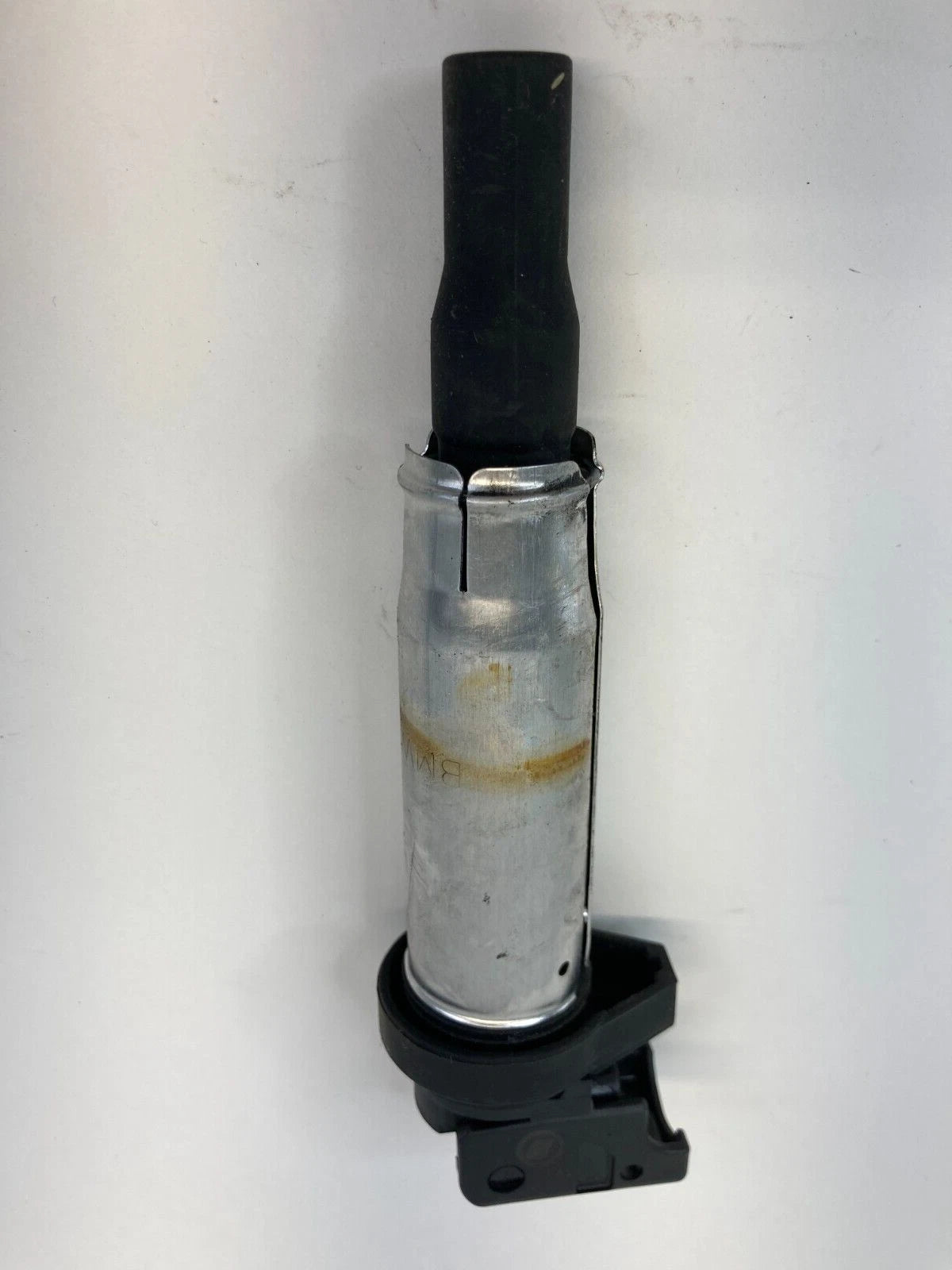 2007-2015 MINI COOPER 1.6L L4 M/T MOTOR ENGINE DIRECT IGNITION COIL OEM