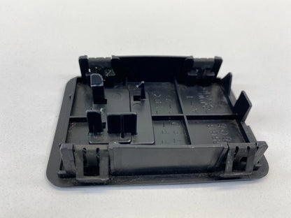 1996 1997 1998 TOYOTA 4RUNNER DASH LOWER TRIM PANEL COVER 55606-35010 OEM