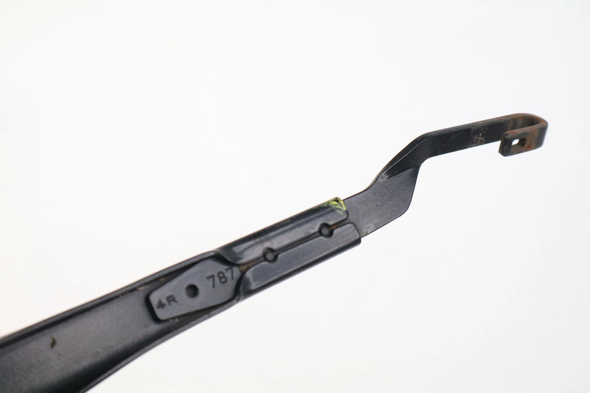 2011-2020 TOYOTA SIENNA FRONT LEFT & RIGHT WINDSHIELD WIPER ARMS PAIR SET 2 OEM