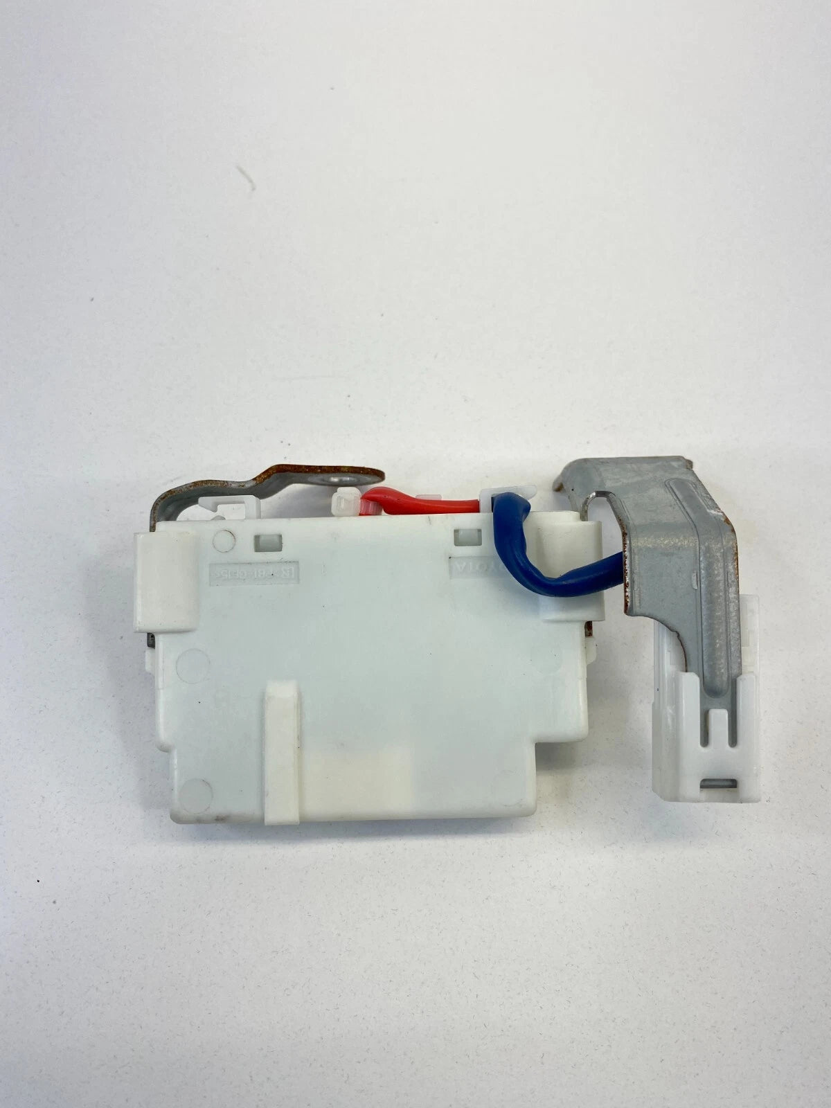 2004-2009 TOYOTA PRIUS INDOOR OSCILLATOR CONTROL MODULE UNIT 89992-47040 OEM