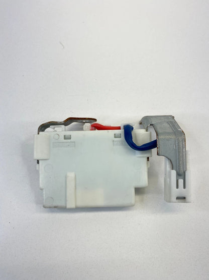 2004-2009 TOYOTA PRIUS INDOOR OSCILLATOR CONTROL MODULE UNIT 89992-47040 OEM