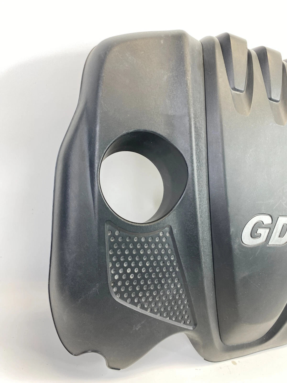 11-14 HYUNDAI SONATA 11-15 KIA OPTIMA 2.4L GDI MOTOR ENGINE COVER 292402G700 OEM