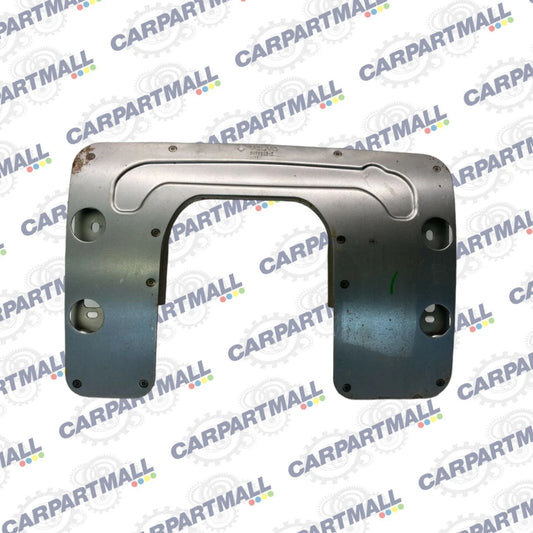 2004-2011 VOLVO S40 04-13 C30 INSTRUMENT PANEL DASH BRACKET 3409946-E OEM