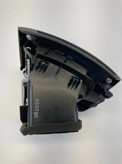 2003-2007 HONDA ACCORD DASH RIGHT PASSENGER AC AIR VENT GRILL 77620-SDA-A010-M1