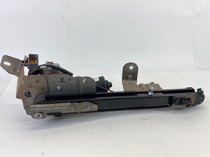 2008-2013 Chrysler Town & Country Rear Power Liftgate Pull Down Motor 16915741