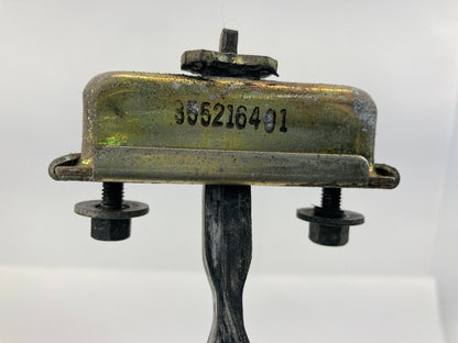 2002-2010 Ford Explorer Rear Right Side Door Check Stop Stopper Detent 355216401