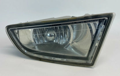 2001 2002 2003 ACURA MDX FRONT RIGHT PASSENGER FOG LIGHT LAMP RH 935223SAE OEM