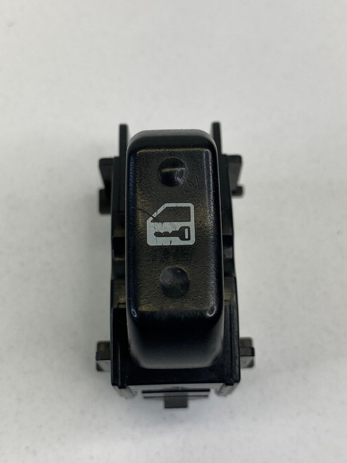 2003 04 05 06 07 2008 Toyota Corolla Front Right Passenger Lock Button Switch