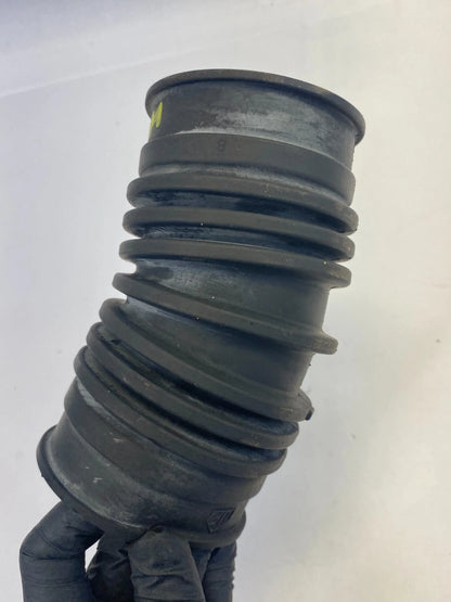 06-11 HONDA CIVIC COUPE 1.8L AIR CLEANER INTAKE HOSE TUBE DUCT TO RESONATOR OEM