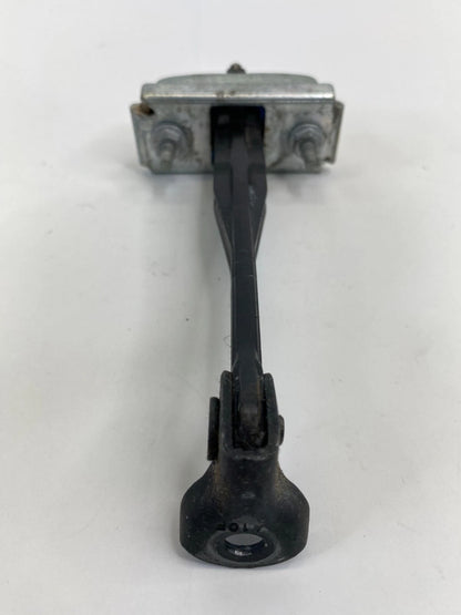 2011-2016 CHEVROLET CRUZE FRONT RIGHT SIDE DOOR CHECK STOP STOPPER DETENT OEM