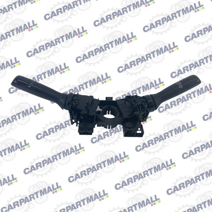 2009-2013 TOYOTA COROLLA HEADLIGHT TURN SIGNAL & WINDSHIELD WIPER LEVER SWITCH