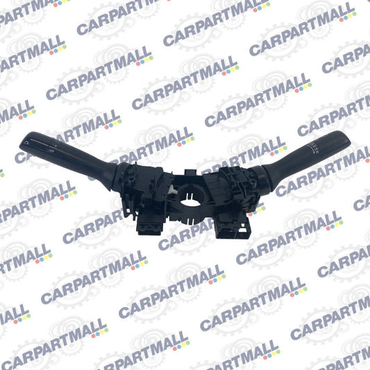 2009-2013 TOYOTA COROLLA HEADLIGHT TURN SIGNAL & WINDSHIELD WIPER LEVER SWITCH