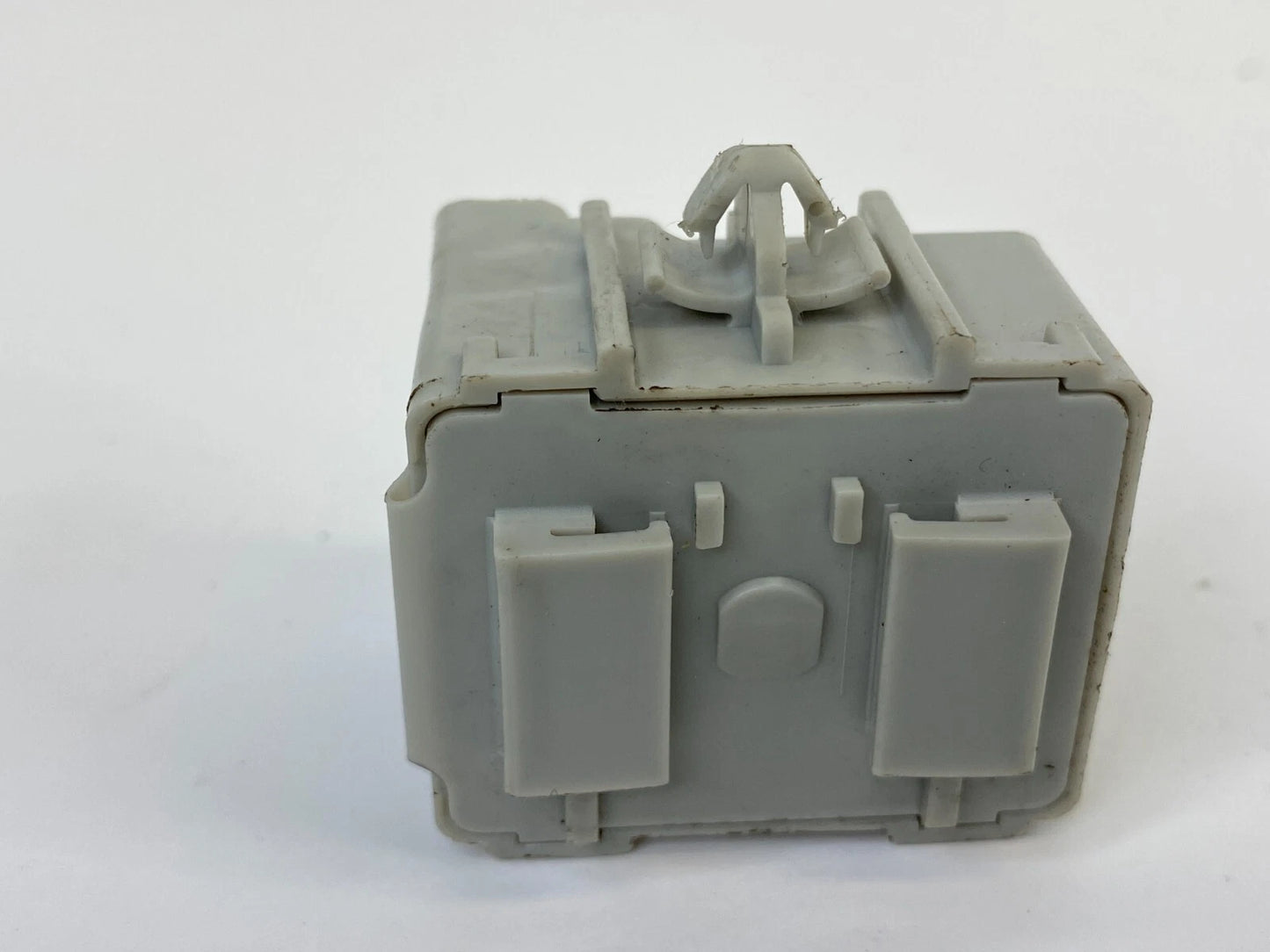 2004-2009 TOYOTA PRIUS 1.5L ABS BUZZER SKID CONTROL MODULE UNIT 86652-20010 OEM