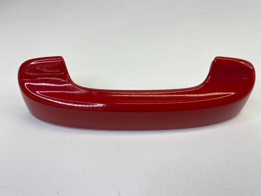 02 03 04 05 06 07 SATURN VUE BASE REAR RIGHT EXTERIOR OUTER DOOR HANDLE OEM