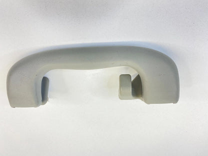 2011-2016 CHEVROLET CRUZE REAR LEFT SIDE ROOF INTERIOR GRAB GRIP ASSIST HANDLE