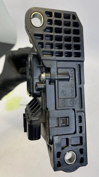 2010-2013 SUZUKI KIZASHI SE SEDAN GAS ACCELERATOR PEDAL SENSOR ASSEMBLY OEM