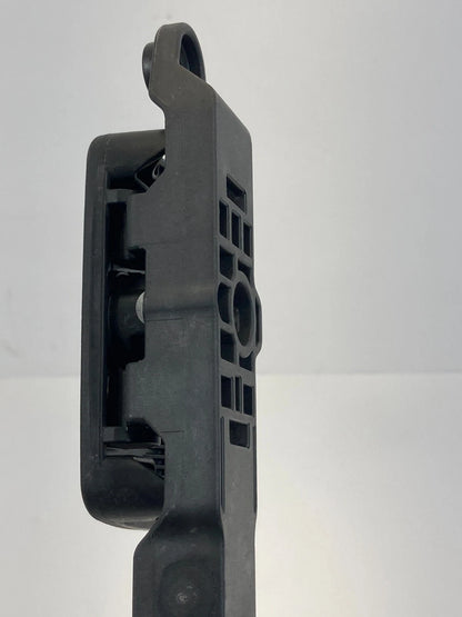 2007-2016 GMC ACADIA DASH GLOVE BOX HANDLE LOCK LATCH RELEASE ASSEMBLY OEM