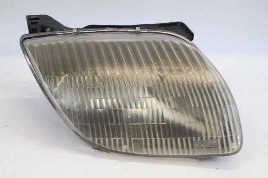 1995-2002 PONTIAC SUNFIRE GM FRONT HEADLIGHT ASSEMBLY RIGHT OEM FACTORY 16526020