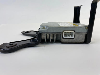 2003-2008 Pontiac Vibe Matrix Power Inverter Control Module AC115V OEM