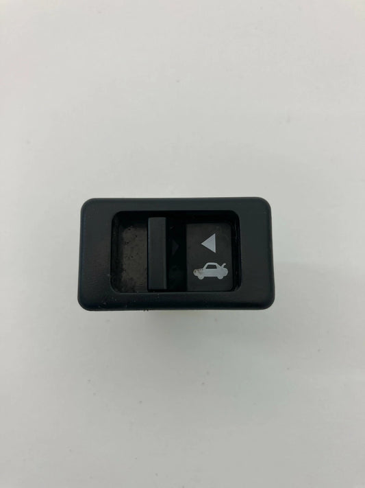 2000 01 02 03 04 05 2006 NISSAN SENTRA TRUNK RELEASE OPEN OPENER BUTTON SWITCH