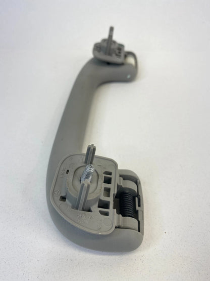 06-12 MERCEDES-BENZ R350 FRONT RIGHT INNER ROOF GRAB HANDLE ASSIST A1648100354