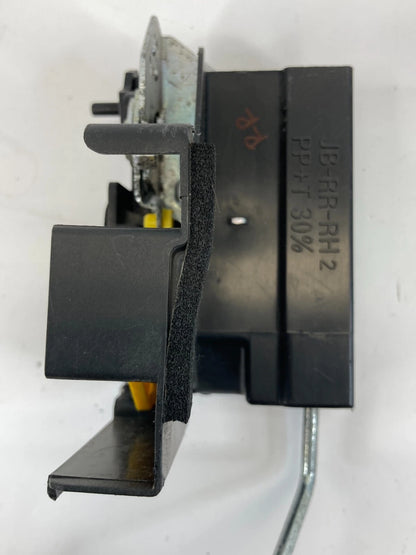 06 07 08 09 10 11 KIA RIO REAR RIGHT BACK SIDE DOOR LOCK LATCH ACTUATOR OEM