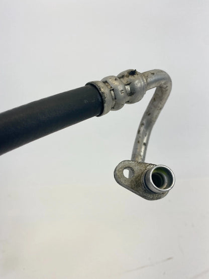 2007-2012 NISSAN SENTRA 2.0L A/C REFRIGERANT HOSE DISCHARGE LINE PIPE TUBE OEM