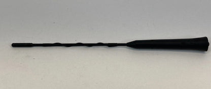 2010-2020 DODGE JOURNEY SUV 4-DR RADIO ANTENNA MAST GPS NAVIGATION SYSTEM OEM