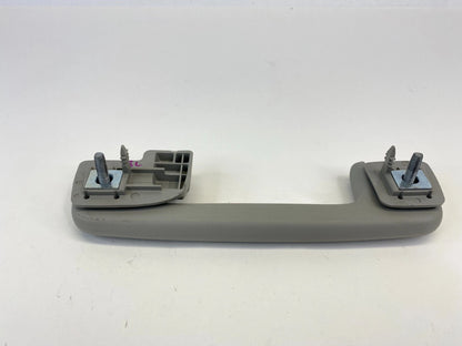 2010-2017 GMC TERRAIN REAR LEFT SIDE ROOF GRAB GRIP ASSIST HANDLE 654129907 OEM