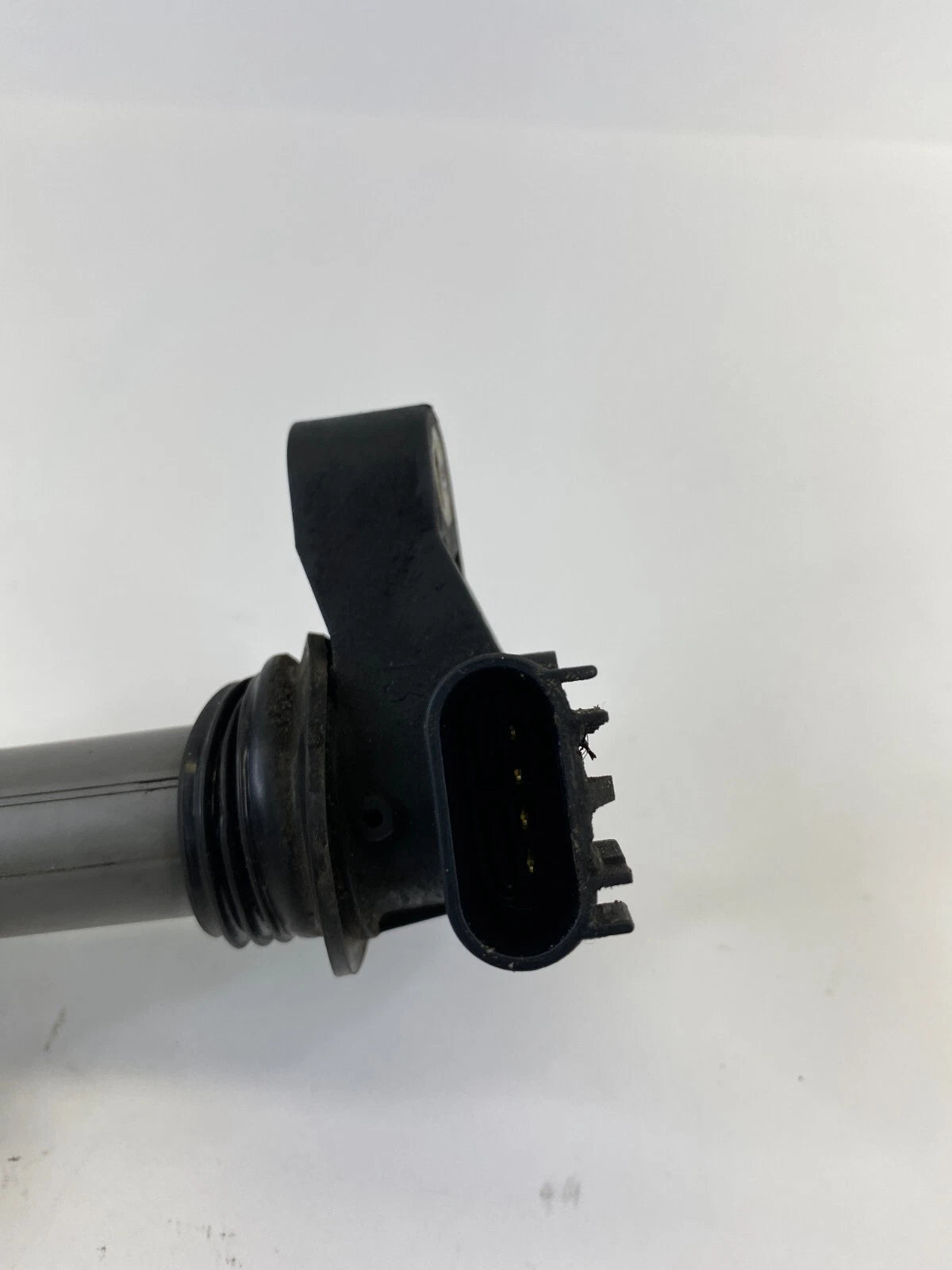 09-23 CHEVROLET TRAVERSE 3.6L V6 ENGINE IGNITION IGNITER COIL 12632479 OEM