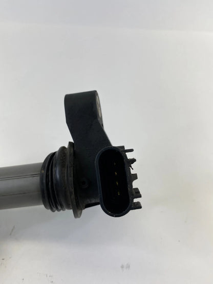 09-23 CHEVROLET TRAVERSE 3.6L V6 ENGINE IGNITION IGNITER COIL 12632479 OEM