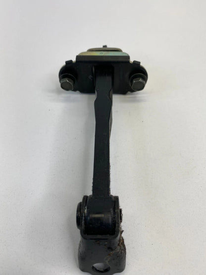 1997-2003 INFINITI QX4 FRONT RIGHT PASSENGER SIDE DOOR CHECK STOPPER OEM