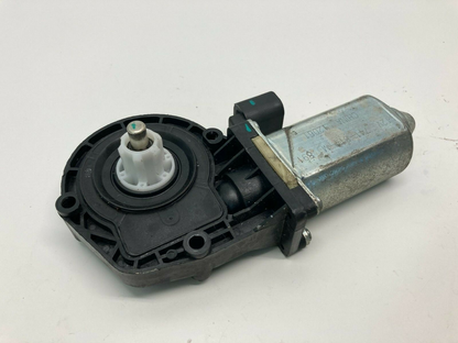 2002-2005 Ford Explorer Front Right Passenger Side Door Window Motor 741814M891