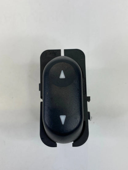 2001-2007 FORD EXPLORER REAR LEFT DRIVER SIDE DOOR WINDOW CONTROL SWITCH OEM