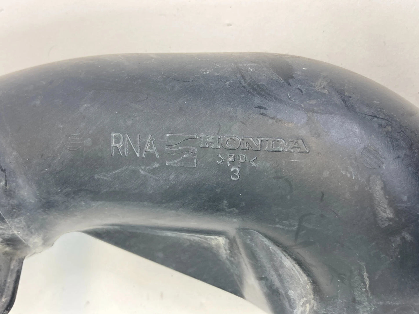 2006-2011 HONDA CIVIC 1.8L AIR CLEANER INTAKE HOSE TUBE PIPE DUCT OEM FACTORY