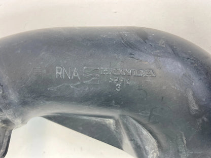 2006-2011 HONDA CIVIC 1.8L AIR CLEANER INTAKE HOSE TUBE PIPE DUCT OEM FACTORY