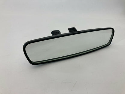 2008-2016 Chrysler Town & Country Rear View Interior Mirror Inside E8011083 OEM