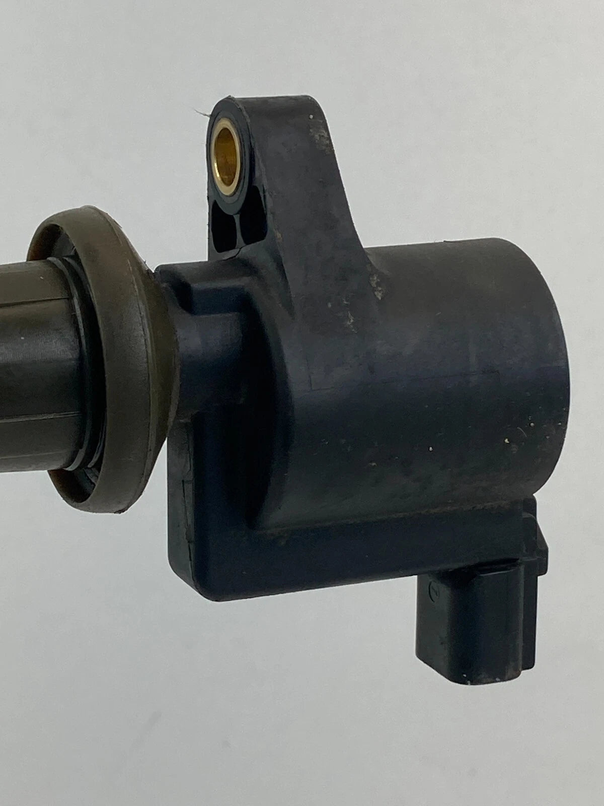 2004-2006 MAZDA 3 MAZDA3 2.0L ENGINE IGNITION COIL IGNITER ASSEMBLY 4M5G12A366BC