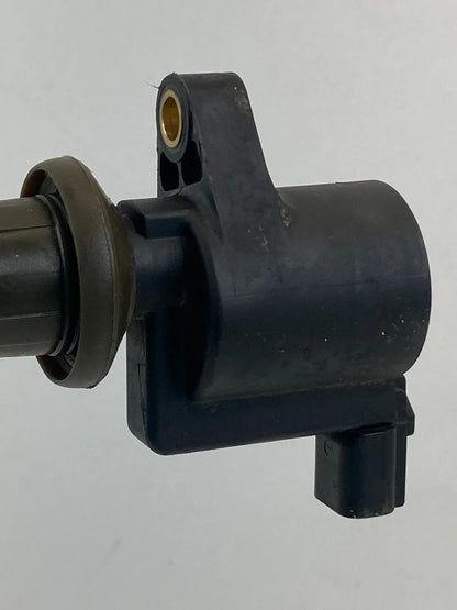 2004-2006 MAZDA 3 MAZDA3 2.0L ENGINE IGNITION COIL IGNITER ASSEMBLY 4M5G12A366BC